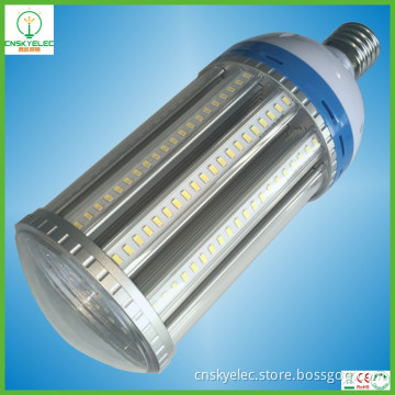 LED Corn Light 65W LED Corn COB Light Dimmable LED Corn Light